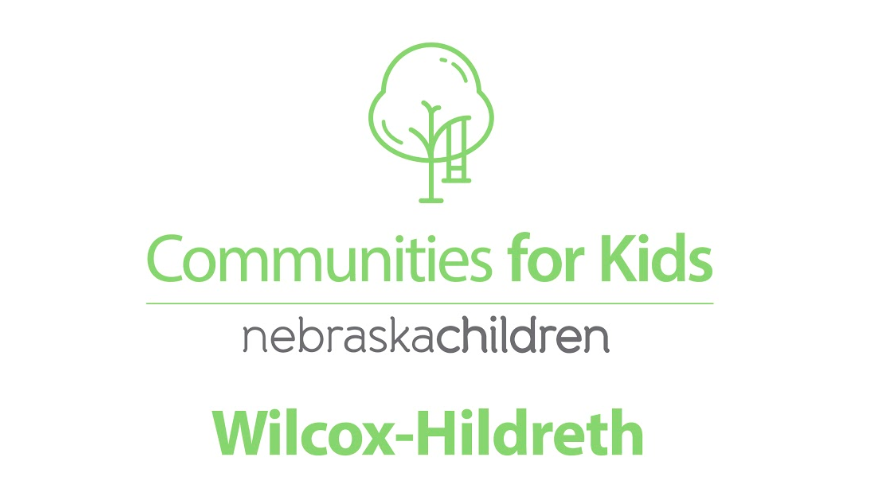 Wilcox-Hildreth Community for Kids