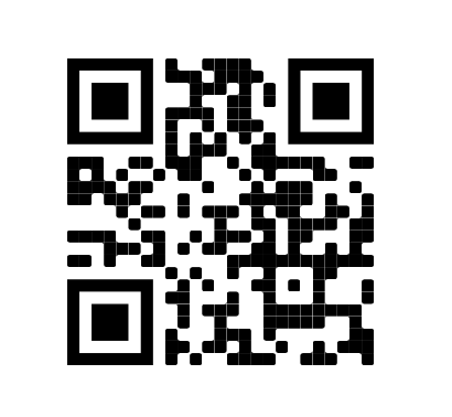 QR Code to order Winter Sports Portaits