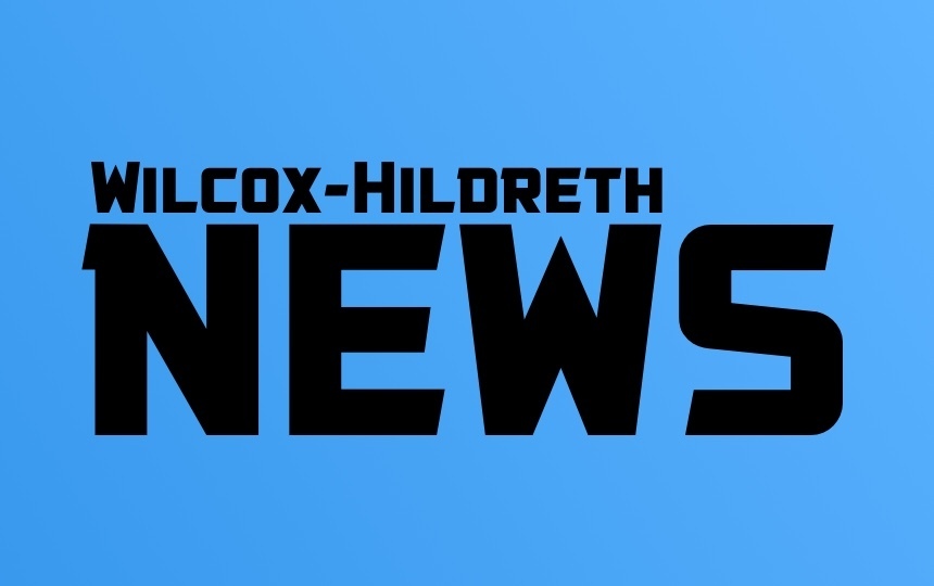 July, 2021, Newsletter