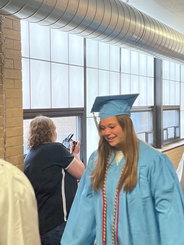 McKinley Ritner