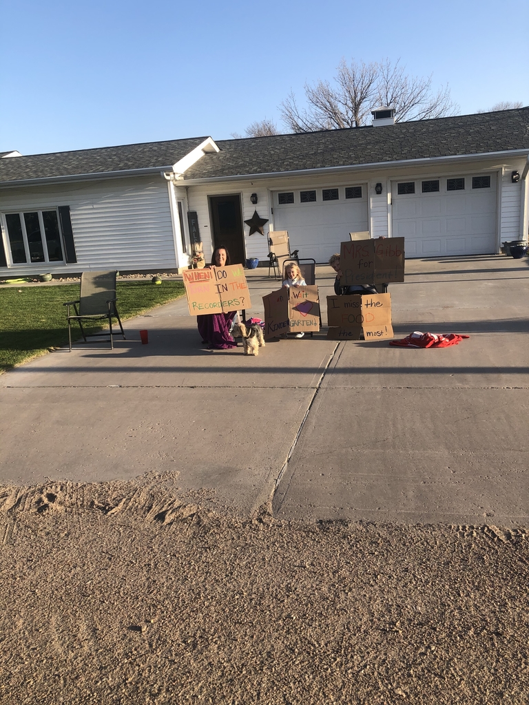 WilcoxHildreth Public School