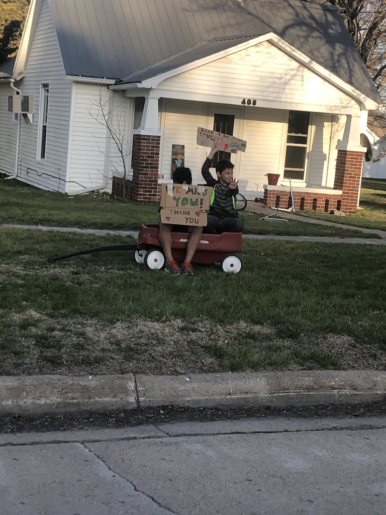 WilcoxHildreth Public School